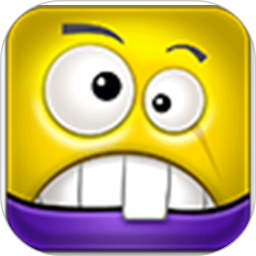 迷你冲撞手游app 迷你冲撞手游app