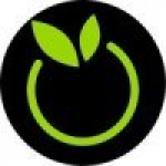 天空影院手机软件app 天空影院手机软件app