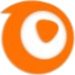 易趣影视手机软件app 易趣影视手机软件app