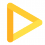 其琴影视手机软件app 其琴影视手机软件app