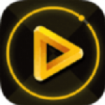 一源影视手机软件app 一源影视手机软件app