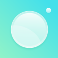 美颜轻妆相机手机软件app 美颜轻妆相机手机软件app