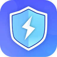 雷神清理管家手机软件app 雷神清理管家手机软件app