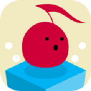 跳跳君手游app 跳跳君手游app