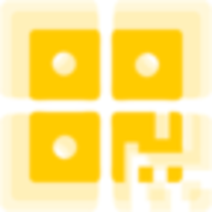 简码通影视手机软件app 简码通影视手机软件app