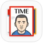 锤子阅读手机软件app 锤子阅读手机软件app