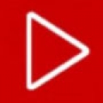 酥酥影院手机软件app 酥酥影院手机软件app