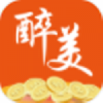 醉美阅读手机软件app 醉美阅读手机软件app