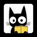 黑猫阅读手机软件app 黑猫阅读手机软件app