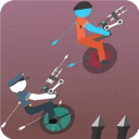 自由火柴人手游app