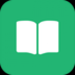 莱瑟书阁手机软件app 莱瑟书阁手机软件app