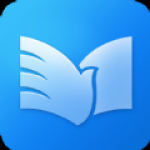 蓝悦阅读手机软件app 蓝悦阅读手机软件app