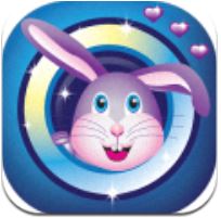 贴纸相机手机软件app 贴纸相机手机软件app