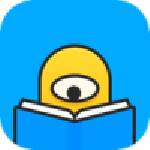 惠小说手机软件app 惠小说手机软件app