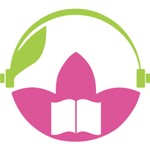 小荷听书手机软件app 小荷听书手机软件app