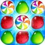 糖果消消消手游app