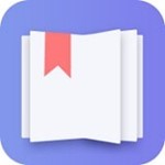 鹦鹉阅读手机软件app 鹦鹉阅读手机软件app