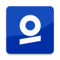 重启世界手游app