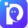 pixsoul(暂未上线)手机软件app pixsoul(暂未上线)手机软件app