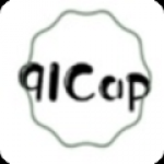 团长影视手机软件app 团长影视手机软件app