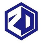 宇辰小说手机软件app 宇辰小说手机软件app