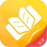 免费微小说手机软件app 免费微小说手机软件app