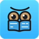 通宵书虫手机软件app 通宵书虫手机软件app