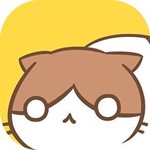 八漫画手机软件app