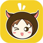 无尘漫画手机软件app