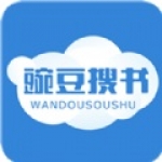 豌豆搜书手机软件app 豌豆搜书手机软件app
