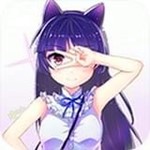 美阅漫画手机软件app