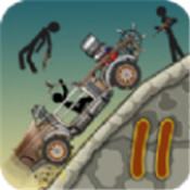 火柴人歼灭2手游app 火柴人歼灭2手游app