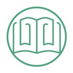 草莓免费小说手机软件app 草莓免费小说手机软件app