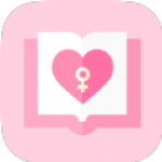 千里马小说手机软件app 千里马小说手机软件app