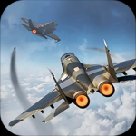 雷电战机传奇手游app 雷电战机传奇手游app