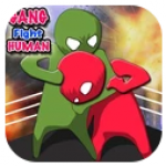 火柴人帮会大战手游app 火柴人帮会大战手游app