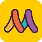 M漫画手机软件app