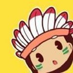 风车韩漫手机软件app