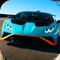 高速超级跑车自由驾驶模拟器手游app 高速超级跑车自由驾驶模拟器手游app