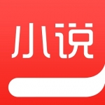 宜读小说手机软件app 宜读小说手机软件app