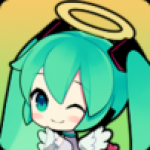 奇奇动画手机软件app