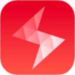 52小说手机软件app 52小说手机软件app