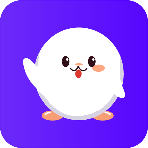 摩尔交友手机软件app 摩尔交友手机软件app