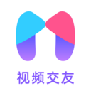 么么交友手机软件app 么么交友手机软件app
