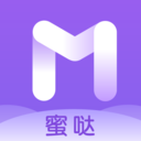 蜜哒交友手机软件app 蜜哒交友手机软件app