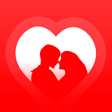 爽爽交友手机软件app 爽爽交友手机软件app