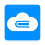 掌云小说手机软件app 掌云小说手机软件app