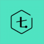 七点小说手机软件app 七点小说手机软件app