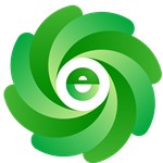 See浏览器手机软件app See浏览器手机软件app