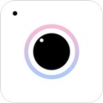 海报相机手机软件app 海报相机手机软件app